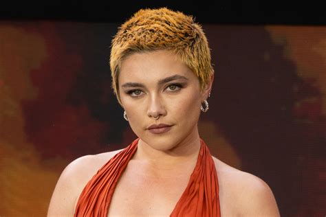 nude pictures of florence pugh|Florence Pugh Nude Photos & Naked Sex Videos